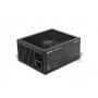 be quiet! Dark Power 13 alimentatore per computer 750 W 20+4 pin ATX ATX Nero