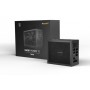 be quiet! Dark Power 13 alimentatore per computer 750 W 20+4 pin ATX ATX Nero