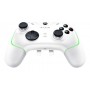 Razer Wolverine V2 Chroma Bianco USB Gamepad Analogico/Digitale Xbox Series S, Xbox Series X