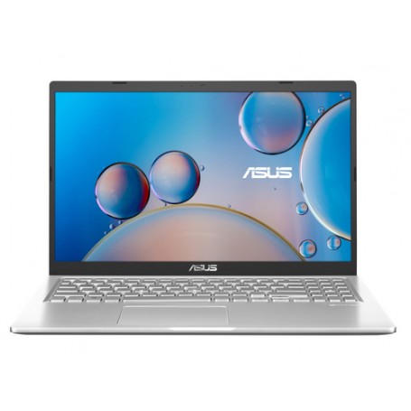 ASUS X515KA-EJ016TS N6000 Computer portatile 39,6 cm (15.6") Full HD Intel® Pentium® Silver 4 GB DDR4-SDRAM 128 GB SSD W