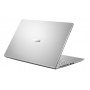 ASUS X515KA-EJ016TS N6000 Computer portatile 39,6 cm (15.6") Full HD Intel® Pentium® Silver 4 GB DDR4-SDRAM 128 GB SSD W