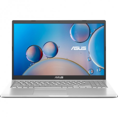 ASUS X515EA-BQ946 i3-1115G4 Computer portatile 39,6 cm (15.6") Full HD Intel® Core™ i3 16 GB DDR4-SDRAM 512 GB SSD Wi-Fi