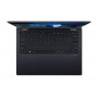 Acer TravelMate P6 TMP614P-52-75EU i7-1165G7 Computer portatile 35,6 cm (14") WUXGA Intel® Core™ i7 16 GB LPDDR4x-SDRAM 