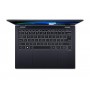 Acer TravelMate P6 TMP614-52-587V i5-1135G7 Computer portatile 35,6 cm (14") WUXGA Intel® Core™ i5 16 GB LPDDR4x-SDRAM 5