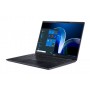 Acer TravelMate P6 TMP614-52-56S6 i5-1135G7 Computer portatile 35,6 cm (14") WUXGA Intel® Core™ i5 16 GB LPDDR4x-SDRAM 5