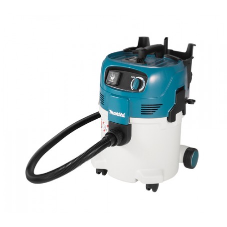 Makita VC3012L non classificato