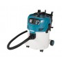 Makita VC3012L non classificato