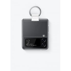 Samsung EF-OF721CTEGWW custodia per cellulare