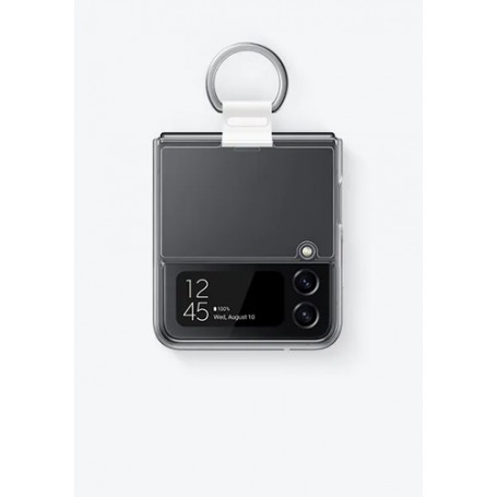 Samsung EF-OF721CTEGWW custodia per cellulare