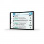 Garmin Drive 55 navigatore Palmare/Fisso 14 cm (5.5") TFT Touch screen 150,5 g Nero