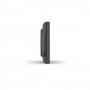 Garmin Drive 55 navigatore Palmare/Fisso 14 cm (5.5") TFT Touch screen 150,5 g Nero