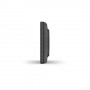 Garmin Drive 55 navigatore Palmare/Fisso 14 cm (5.5") TFT Touch screen 150,5 g Nero