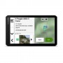 Garmin CamperCam 795 navigatore Fisso 17,8 cm (7") TFT Touch screen 271 g Nero
