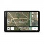 Garmin CamperCam 795 navigatore Fisso 17,8 cm (7") TFT Touch screen 271 g Nero