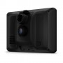 Garmin CamperCam 795 navigatore Palmare/Fisso 17,6 cm (6.95") TFT Touch screen 271 g Nero