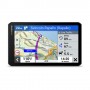 Garmin DriveCam 76 navigatore Palmare/Fisso 17,6 cm (6.95") TFT Touch screen 271 g Nero