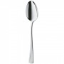 WMF Denver set di posate 30 pz Acciaio inossidabile