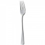 WMF Denver set di posate 30 pz Acciaio inossidabile