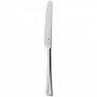 WMF Denver set di posate 30 pz Acciaio inossidabile