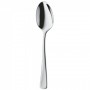 WMF Denver set di posate 30 pz Acciaio inossidabile