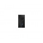 Asrock DeskMini B660 PC con dimensioni 1,92 l Nero Intel B660 LGA 1700