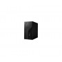 Asrock DeskMini B660 PC con dimensioni 1,92 l Nero Intel B660 LGA 1700