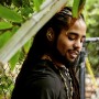 The House Of Marley EM-JE121-SB cuffia e auricolare Cuffie Wireless In-ear Musica e Chiamate Bluetooth Nero