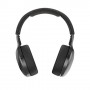 The House Of Marley Positive Vibration XL Auricolare Wireless A Padiglione MUSICA USB tipo-C Bluetooth Nero