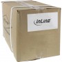 InLine B-17502P cavo HDMI HDMI tipo A (Standard) 2 x HDMI Type A (Standard)