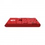 Hori NSW-084U accessorio di controller da gaming Base di ricarica