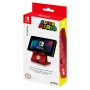 Hori NSW-084U accessorio di controller da gaming Base di ricarica
