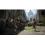 Koch Media World War Z: Aftermath Standard Tedesca PlayStation 4