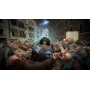 Koch Media World War Z: Aftermath Standard Tedesca PlayStation 4