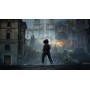 Koch Media World War Z: Aftermath Standard Tedesca PlayStation 4