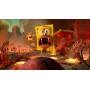 THQ Nordic SpongeBob SquarePants Cosmic Shake Standard Tedesca PlayStation 4