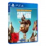 Deep Silver 1029070 videogioco Day One Tedesca PlayStation 4