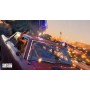 Deep Silver 1029070 videogioco Day One Tedesca PlayStation 4