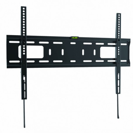 Reflecta 23093 Supporto TV a parete 177,8 cm (70") Nero