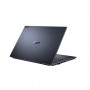 ASUS ExpertBook B5402FEA-HY0035X i5-1155G7 Ibrido (2 in 1) 35,6 cm (14") Touch screen Full HD Intel® Core™ i5 16 GB DDR4
