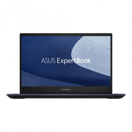 ASUS ExpertBook B5402FEA-HY0196XA i5-1155G7 Ibrido (2 in 1) 35,6 cm (14") Touch screen Full HD Intel® Core™ i5 8 GB DDR4