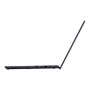 ASUS ExpertBook B5402FEA-HY0196XA i5-1155G7 Ibrido (2 in 1) 35,6 cm (14") Touch screen Full HD Intel® Core™ i5 8 GB DDR4