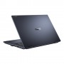 ASUS ExpertBook B5402FEA-HY0196XA i5-1155G7 Ibrido (2 in 1) 35,6 cm (14") Touch screen Full HD Intel® Core™ i5 8 GB DDR4