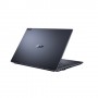 ASUS ExpertBook B5402FEA-HY0197X i5-1155G7 Ibrido (2 in 1) 35,6 cm (14") Touch screen Full HD Intel® Core™ i5 8 GB DDR4-