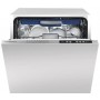 Oranier GAVI 7592 A scomparsa totale 15 coperti D