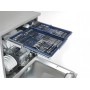 Oranier GAVI 7592 A scomparsa totale 15 coperti D