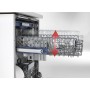 Oranier GAVI 7592 A scomparsa totale 15 coperti D