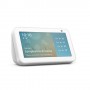 Amazon Echo Show 5