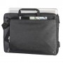 Hama Manchester borsa per notebook 35,8 cm (14.1") Valigetta ventiquattrore Nero