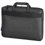 Hama Manchester borsa per notebook 35,8 cm (14.1") Valigetta ventiquattrore Nero