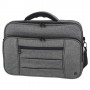 Hama Business borsa per notebook 39,6 cm (15.6") Valigetta ventiquattrore Grigio